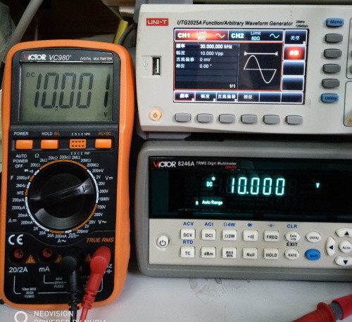 10V.jpg