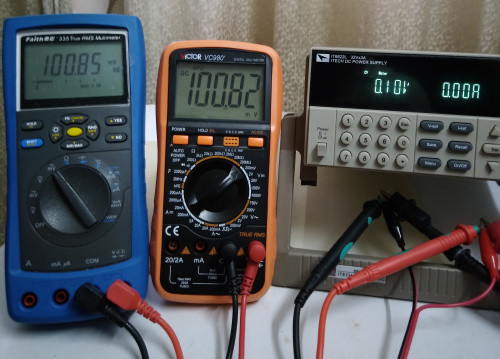 0.1V.jpg