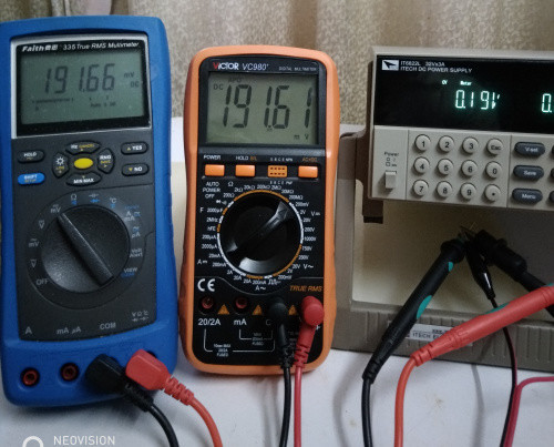 0.19V.jpg