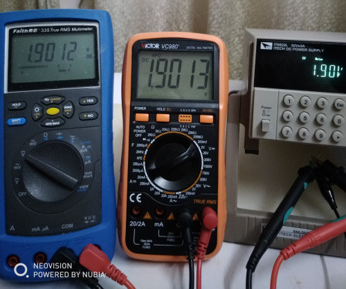 1.9V.jpg