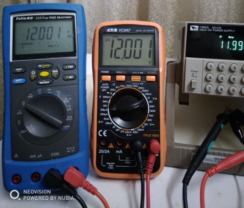 12V.jpg