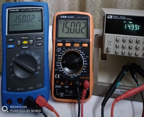 15V.jpg