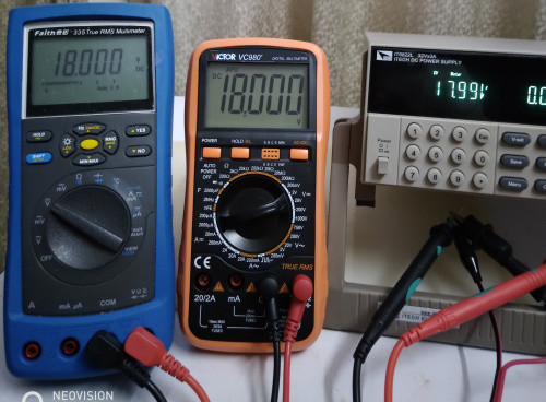 18V.jpg