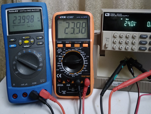 24V.jpg