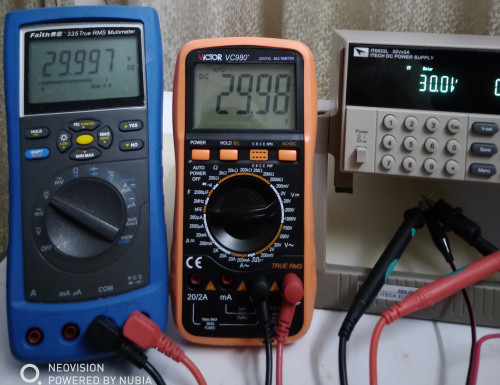 30V.jpg