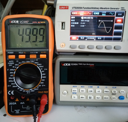 50Hz.jpg