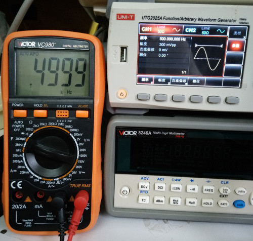500Hz.jpg