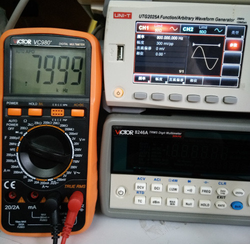 800Hz.jpg