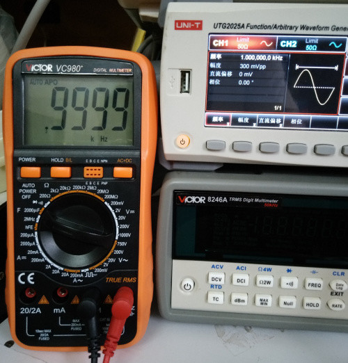 1000Hz.jpg