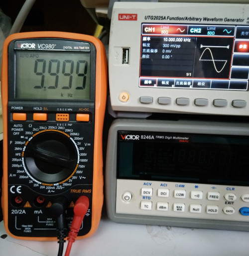 10000Hz.jpg