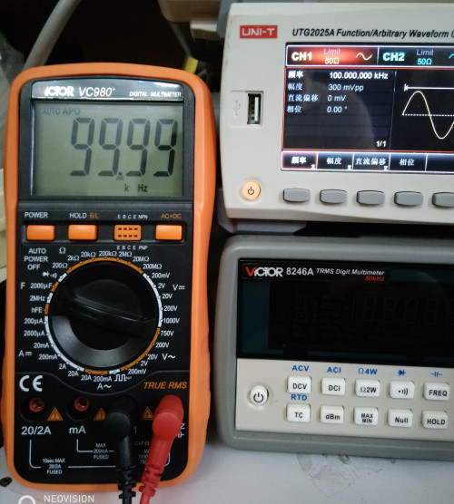 100000Hz.jpg