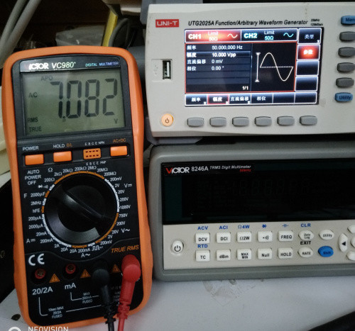50Hz.jpg