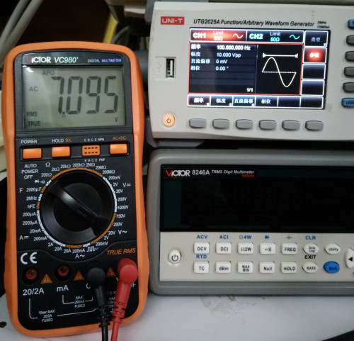 100Hz.jpg