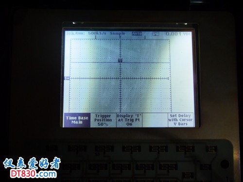 改LED背光.jpg