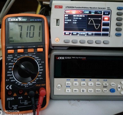 500Hz.jpg