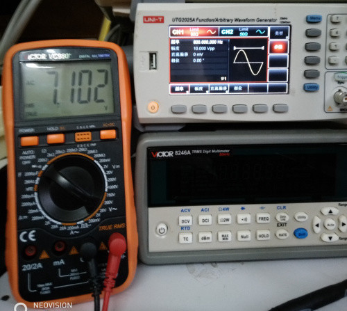 800Hz.jpg