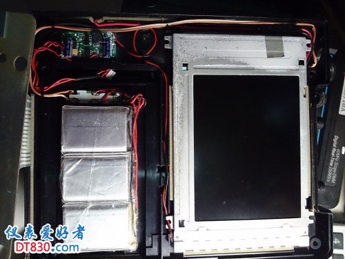 改锂电池供电.jpg
