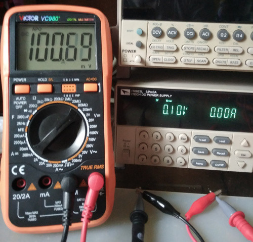 0.2V.jpg