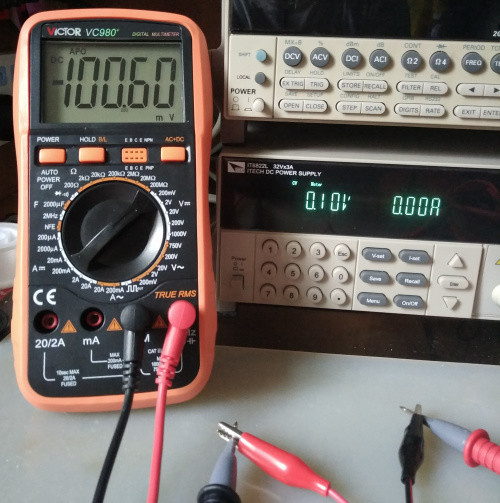 0.2V-.jpg
