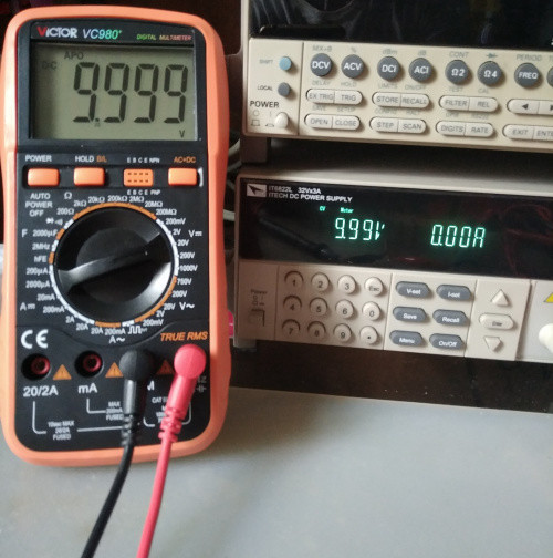 20V.jpg