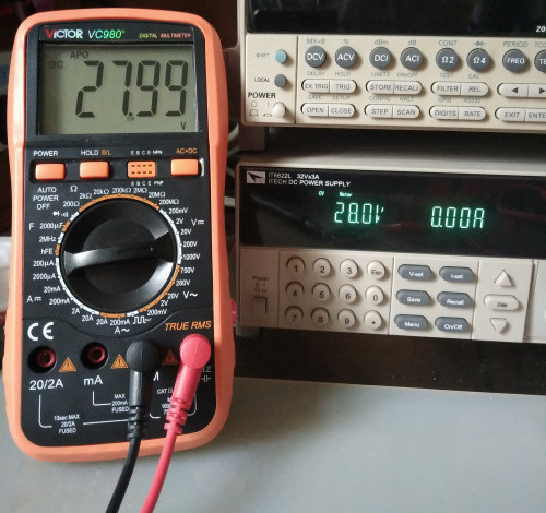 200V.jpg