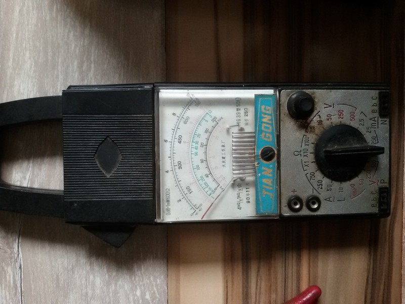 20180804_155646[1].jpg