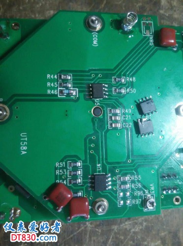 mmexport1506480790080.jpg
