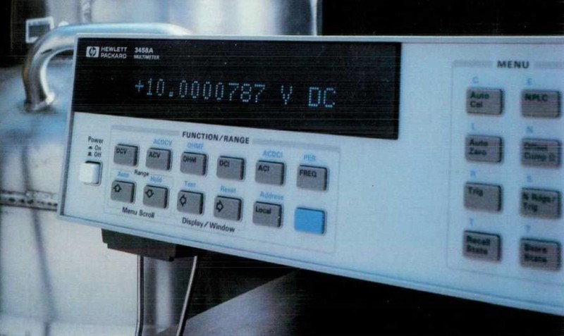 3458.JPG