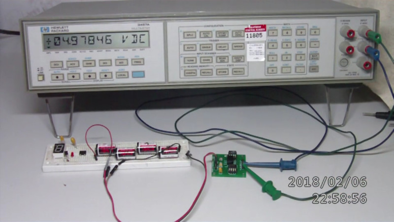 MAX6350手摸测试(HP3457A未校准)_001_508.png