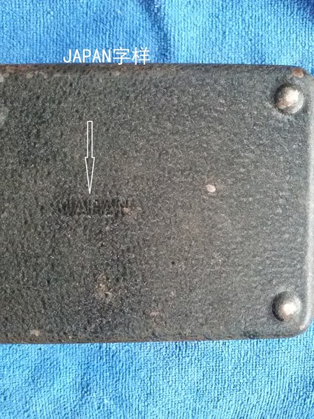 20180827_090132.jpg