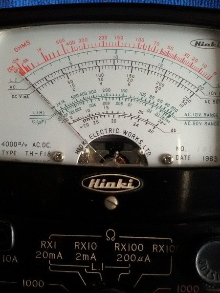 20180827_090921.jpg