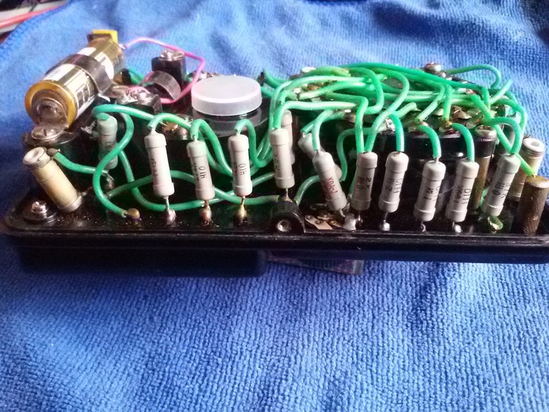 20180827_091319.jpg