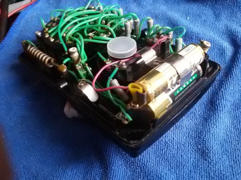 20180827_091359.jpg