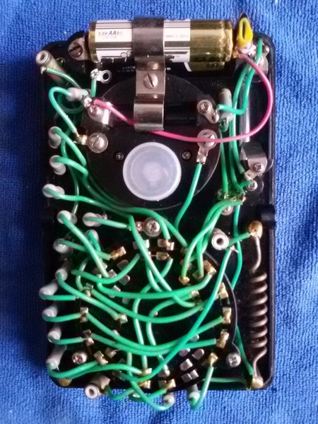 20180827_091459.jpg