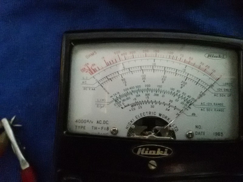 20180827_092918.jpg