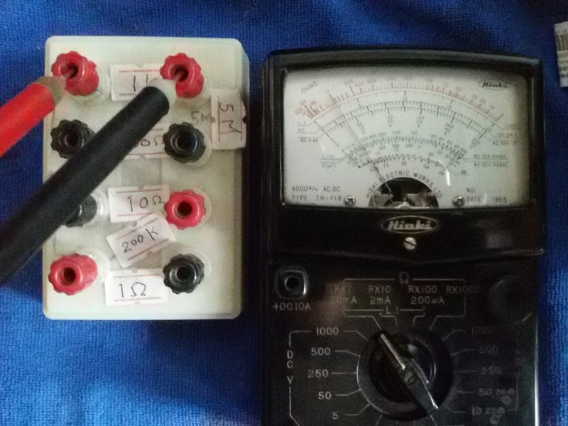 20180827_093337.jpg