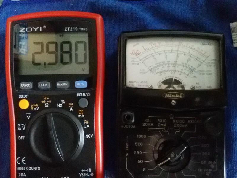 20180827_094011.jpg