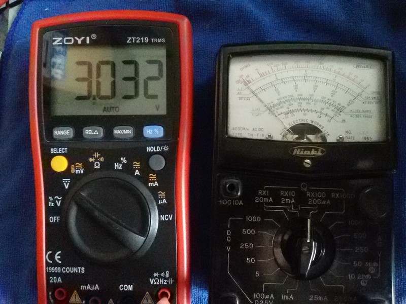 20180827_094232.jpg