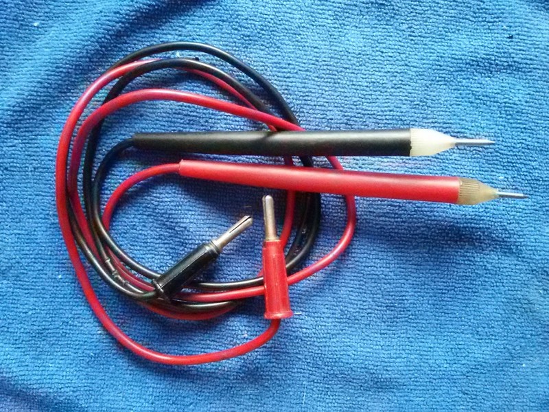 20180827_100056.jpg