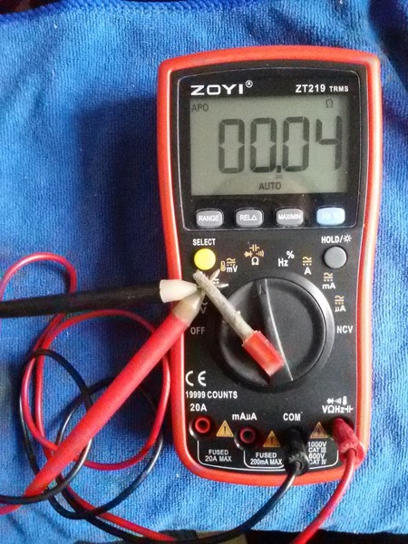 20180827_100249.jpg