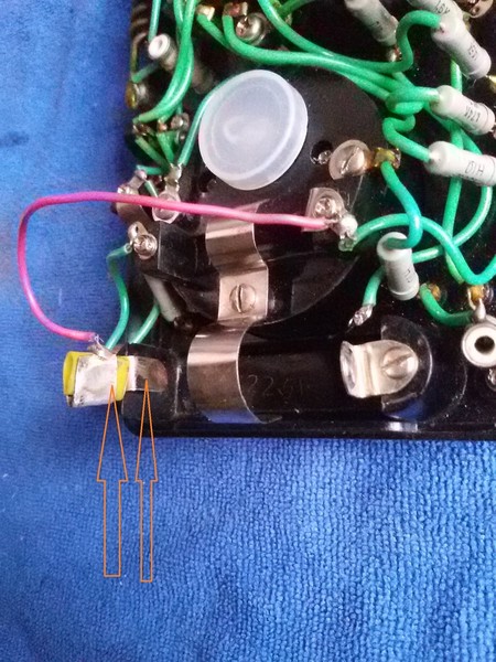 20180827_101414.jpg