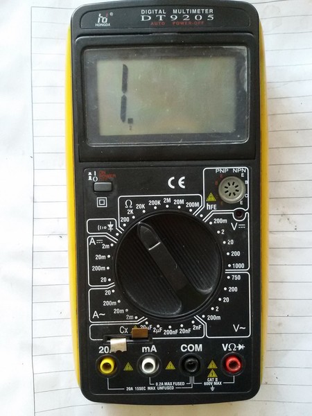 20180827_095529.jpg