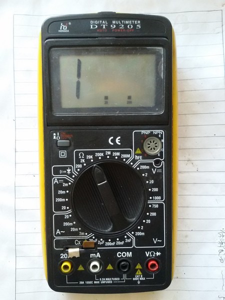 20180827_095441.jpg