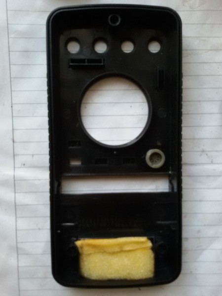 20180827_090303.jpg