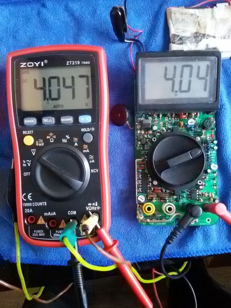 20180827_092745.jpg
