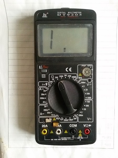 20180827_102210.jpg