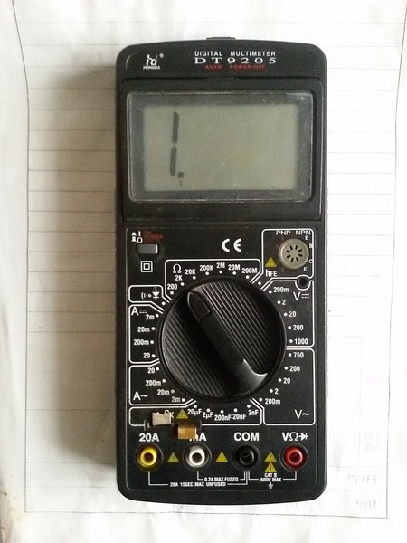 20180827_102204.jpg
