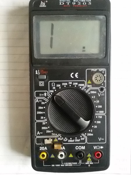 20180827_102157.jpg
