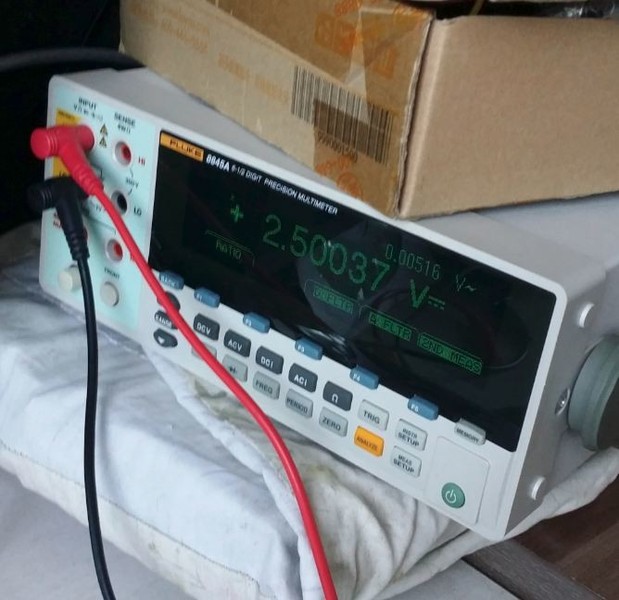 2.5V测试.JPG