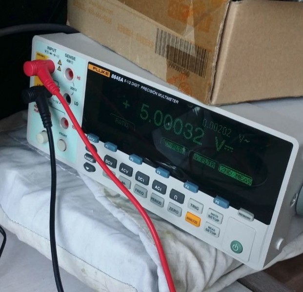 5V测试.JPG